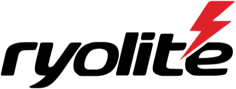 Ryolite