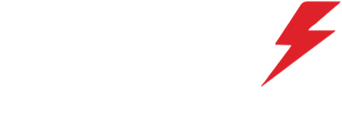 Ryolite