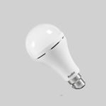 Ryolite Emergency Bulb Studio