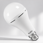 Ryolite Emergency Bulb