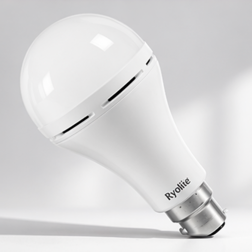Ryolite Emergency Bulb