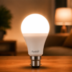Ryolite LED Bulb Home