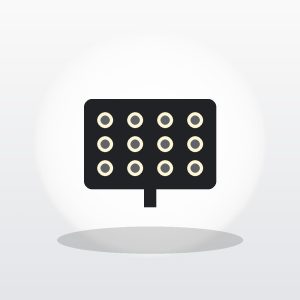 Outdoor Lighting Max