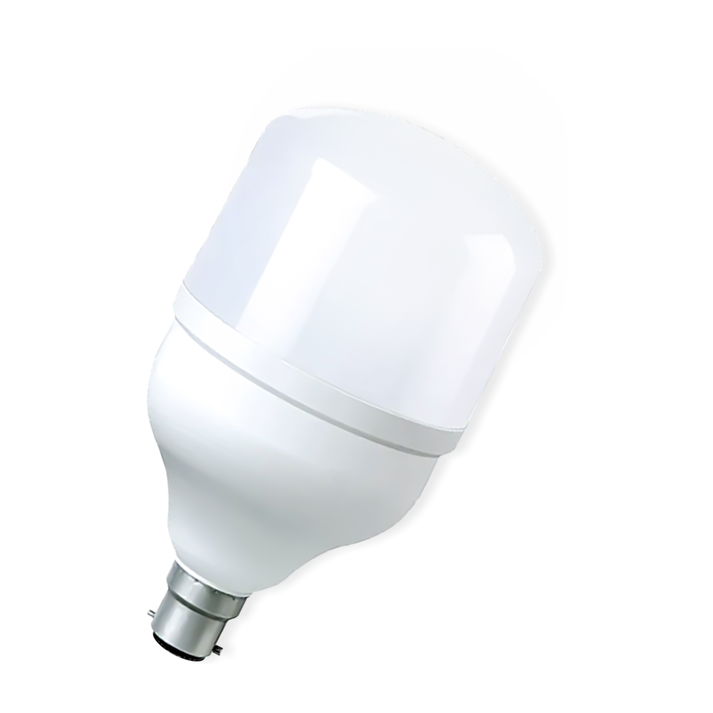 Ryolite 23W LED Bulb