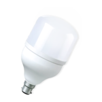 Ryolite 23W LED Bulb