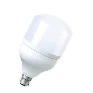 Ryolite 23W LED Bulb
