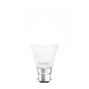 Ryolite 9W LED Bulb