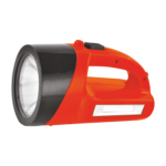 Ryolite Bollero Searchlight Torch