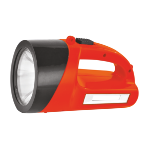 Ryolite Bollero Searchlight Torch