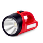 Ryolite Bollero Torch studio photo