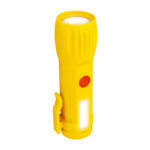 Ryolite Galaxy Torch