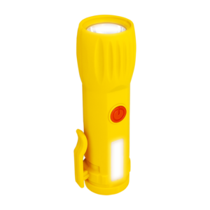 Ryolite Galaxy Torch