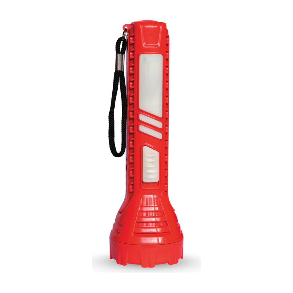 Ryolite Glowlite Torch