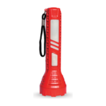 Ryolite Glowlite Torch