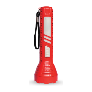 Ryolite Glowlite Torch