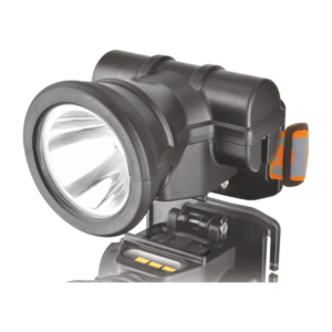 Ryolite Headlamp Lite
