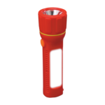 Ryolite Jugnoo Torch