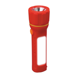 Ryolite Jugnoo Torch