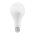 Ryolite Performance 10W Emergency Bulb