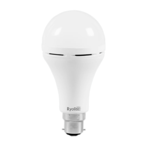 Ryolite Performance 10W Emergency Bulb