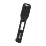 Ryolite Pro 01 Pocket Torch