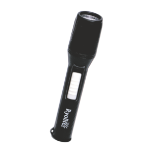 Ryolite Pro 01 Pocket Torch