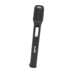 Ryolite Pro 02 Torch Black