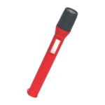 Ryolite Pro 02 Pocket Torch Red