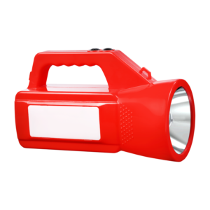 Ryolite Thar Extreme Searchlight Torch