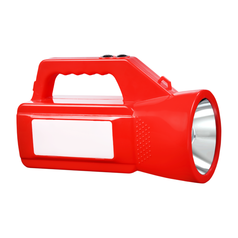 Ryolite Thar Extreme Searchlight Torch