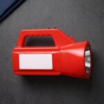 Ryolite Thar Torch on table