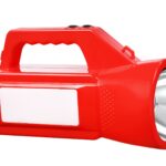 Ryolite Thar Torch studio photo